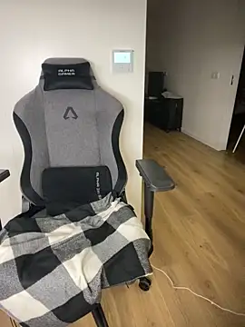 Snapshot of brazilianbbinuk chatting on 11, 2, 2026 brazilianbbinuk online show from 11, 2, 2026