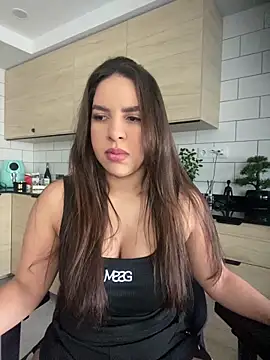 brazilianbbinuk online show from 7, 10, 2025