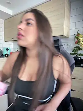 brazilianbbinuk online show from 8, 10, 2025