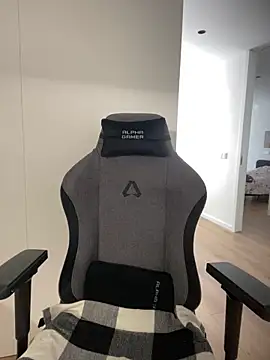 Snapshot of brazilianbbinuk chatting on 8, 2, 2026 brazilianbbinuk online show from 8, 2, 2026