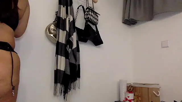 brazilianbbinuk online show from 9, 3, 2025