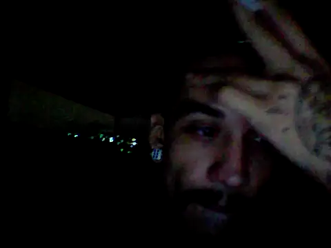 Snapshot of gatobranco001 chatting on 15, 3, 2025 gatobranco001 online show from 15, 3, 2025