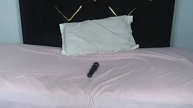 EbonyBentley online show from 27, 3, 2026