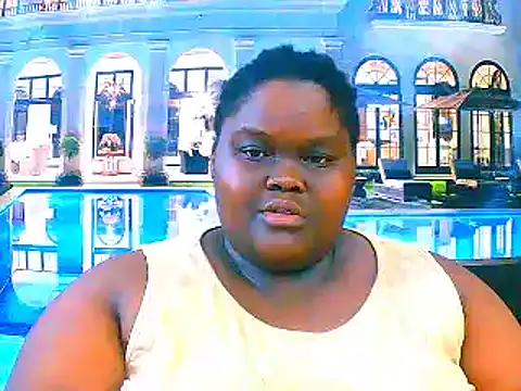 EbonyHotBuns online show from 4, 3, 2026