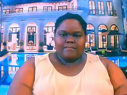 EbonyHotBuns online show from 21, 5, 2026