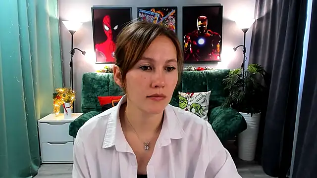 MichelleOrtis online show from 14, 1, 2026