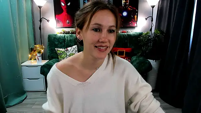 MichelleOrtis online show from 15, 1, 2026