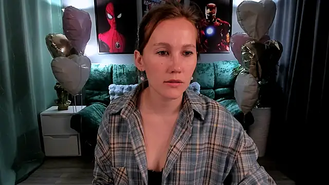 MichelleOrtis online show from 3, 3, 2026