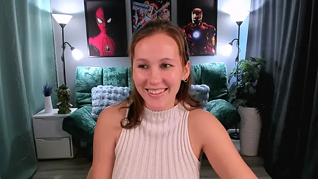 MichelleOrtis online show from 5, 2, 2026