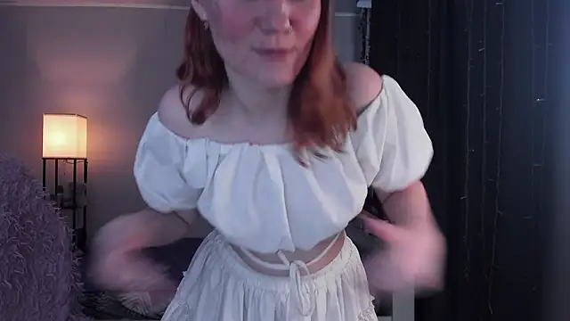 Snapshot of ReddHotPipper chatting on 3, 2, 2026 ReddHotPipper online show from 3, 2, 2026