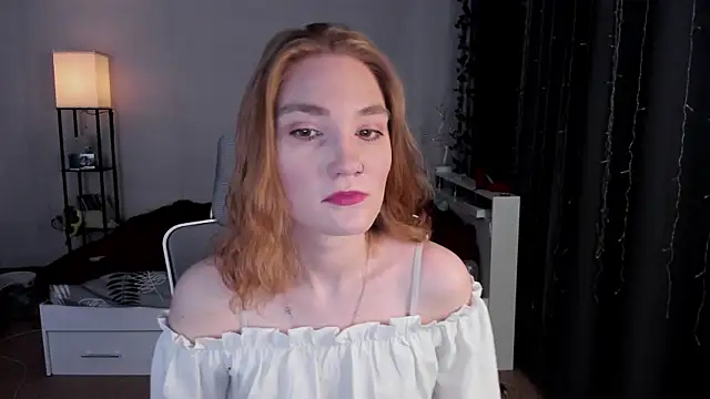 ReddHotPipper online show from 21, 11, 2025