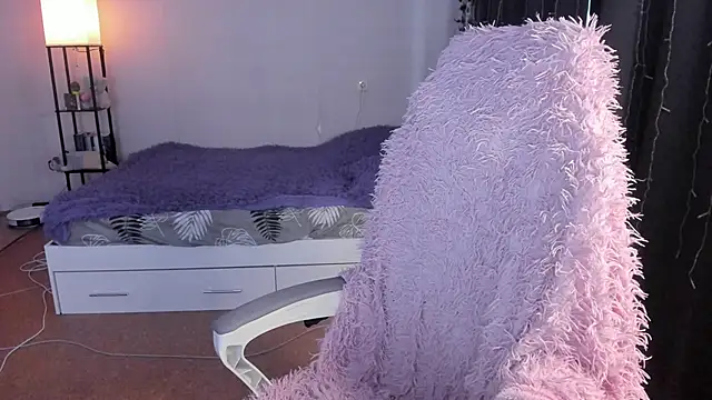 Snapshot of ReddHotPipper chatting on 19, 1, 2026 ReddHotPipper online show from 19, 1, 2026