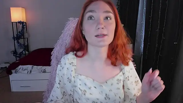 ReddHotPipper online show from 22, 12, 2025