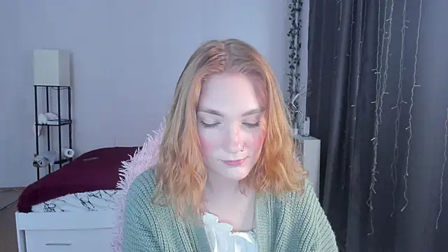 ReddHotPipper online show from 6, 10, 2025