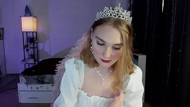 ReddHotPipper online show from 1, 11, 2025