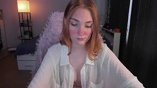 ReddHotPipper online show from 15, 3, 2026