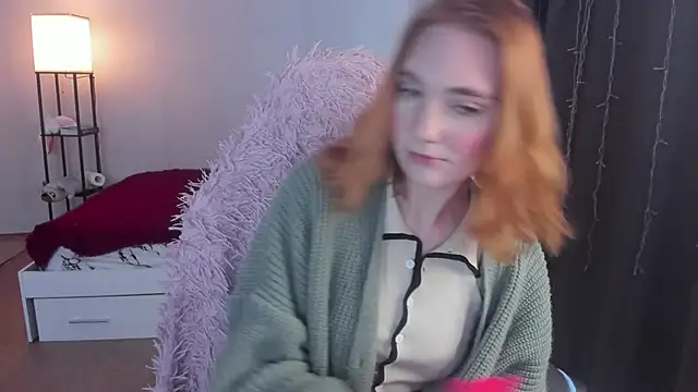 ReddHotPipper online show from 8, 10, 2025