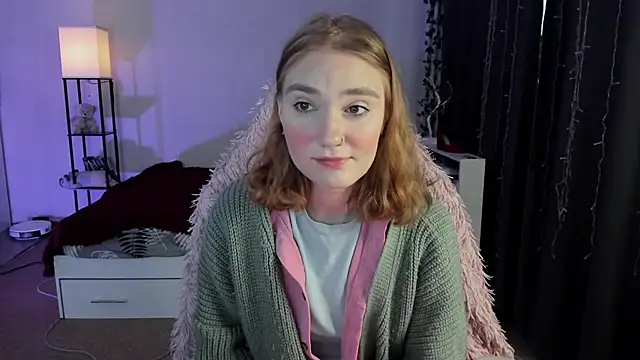 ReddHotPipper online show from 5, 11, 2025