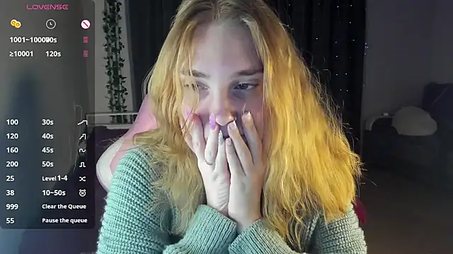 ReddHotPipper online show from 27, 2, 2025