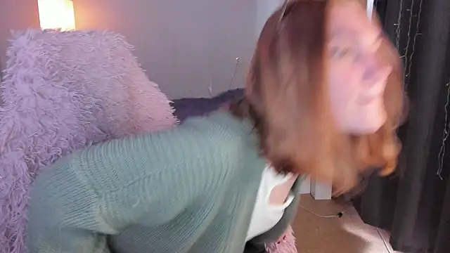 ReddHotPipper online show from 19, 4, 2026