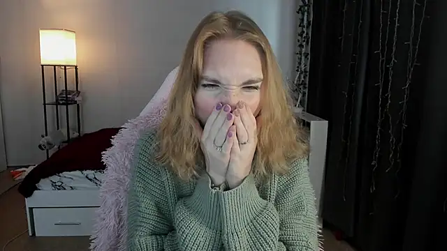 ReddHotPipper online show from 16, 10, 2025