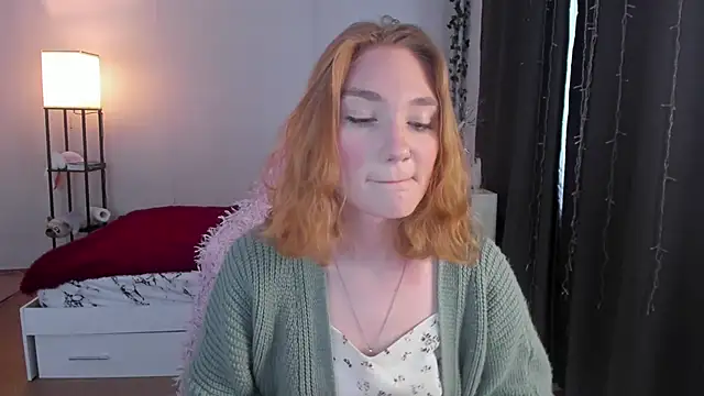 ReddHotPipper online show from 7, 10, 2025