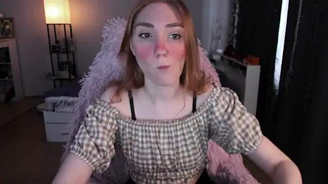 ReddHotPipper online show from 9, 3, 2026