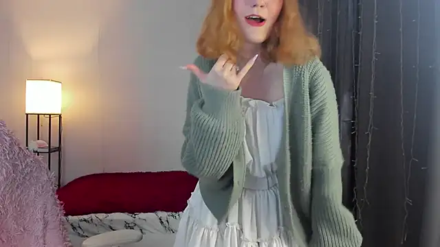 ReddHotPipper online show from 2, 10, 2025