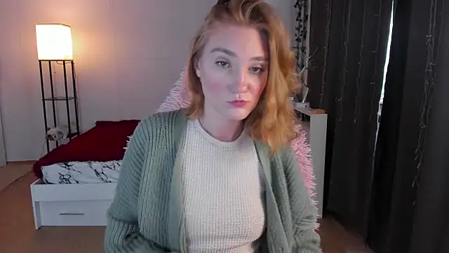 ReddHotPipper online show from 24, 9, 2025