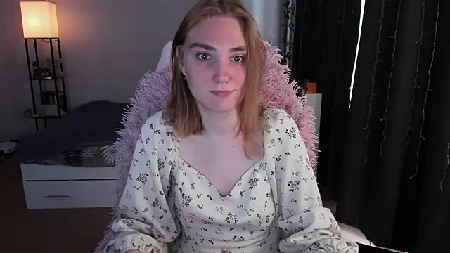 ReddHotPipper online show from 11, 5, 2026