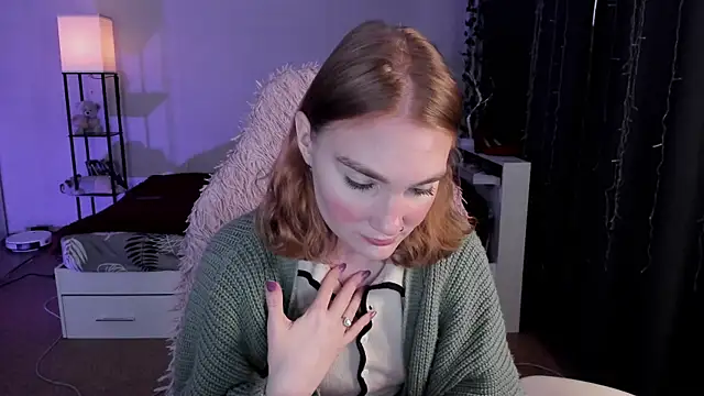 ReddHotPipper online show from 4, 11, 2025