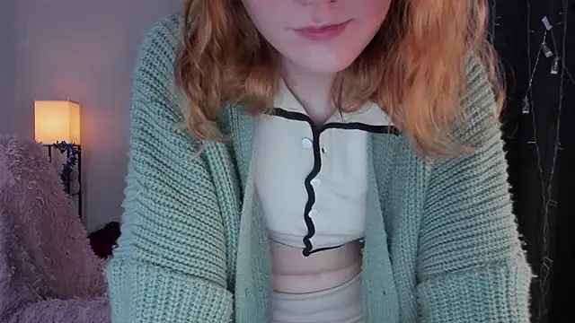 ReddHotPipper online show from 4, 12, 2025