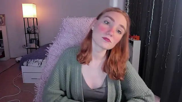 Snapshot of ReddHotPipper chatting on 1, 3, 2026 ReddHotPipper online show from 1, 3, 2026