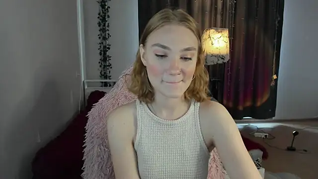 ReddHotPipper online show from 9, 9, 2025