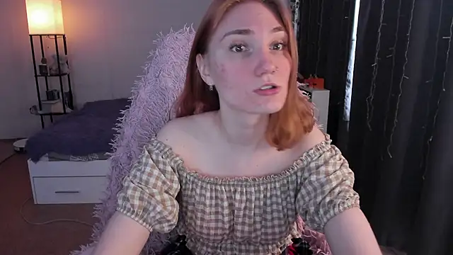 ReddHotPipper online show from 24, 3, 2026