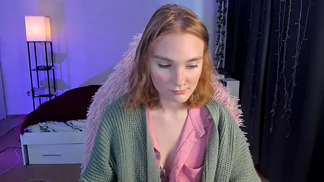 ReddHotPipper online show from 18, 10, 2025