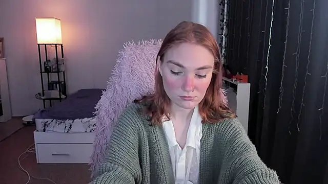 Snapshot of ReddHotPipper chatting on 2, 3, 2026 ReddHotPipper online show from 2, 3, 2026