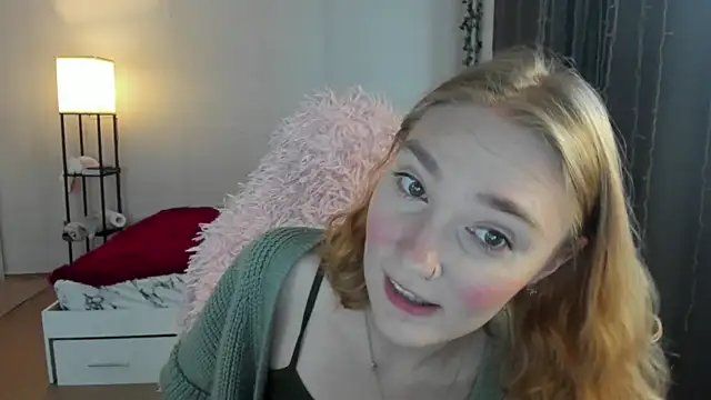 ReddHotPipper online show from 5, 10, 2025