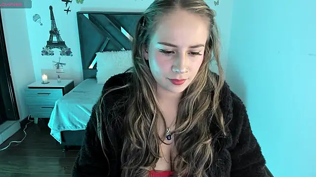 Dana martinezz online show from 19, 1, 2025