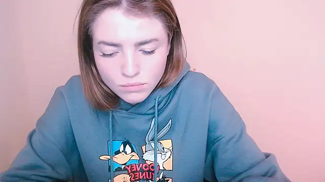 MissOliviaa  online show from 15, 1, 2025