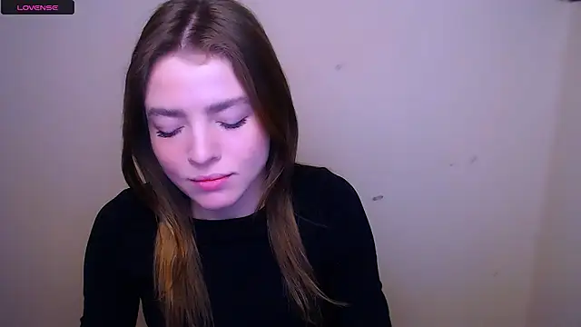 MissOliviaa  online show from 16, 2, 2025