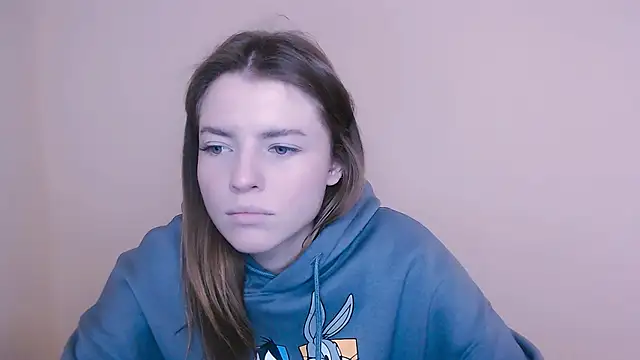 MissOliviaa  online show from 14, 1, 2025