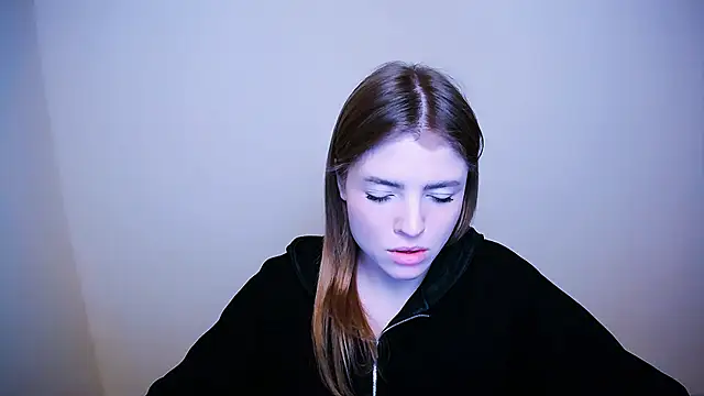 MissOliviaa  online show from 11, 2, 2025