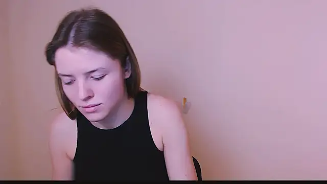 MissOliviaa  online show from 7, 2, 2025