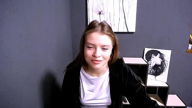 MissOliviaa  online show from 8, 11, 2025