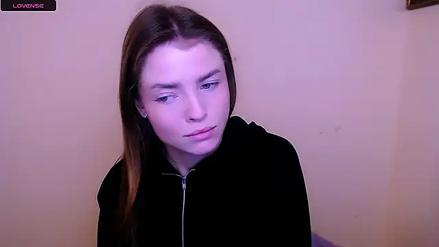 MissOliviaa  online show from 30, 1, 2025