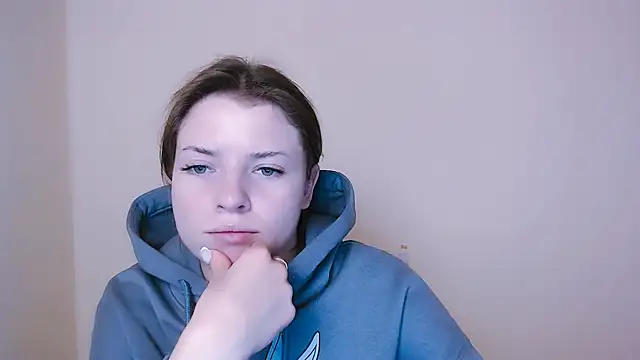 MissOliviaa  online show from 11, 1, 2025