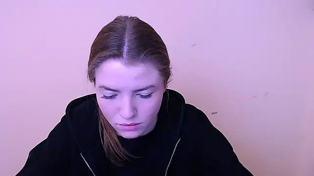 MissOliviaa  online show from 16, 1, 2025