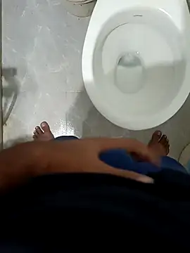 nick05inch online show from 4, 10, 2025