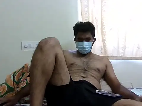 nick05inch online show from 4, 12, 2025